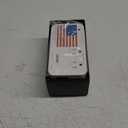 Upgraded 2200W 220V to 110V Converter for European Travel, Voltage Converter US to Europe for Hair Dryer Straightener Curling Iron, 2300W Power Adapter with USB for Laptop Tablet Camera Cell Phone