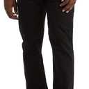 Levi's Men's 502 Taper Fit Jeans W38 L30