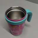 Reduce® Mug Poochy Pals, 14 oz 