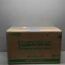 FitRight Ultra Heavy Absorbency Adult Diapers for Men & Women, Waist Size: Large 44-56 inches, OptiFit Incontinence Disposable Briefs with Leak Protection for Seniors, 80 Count