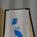 Screen Protector for Urao Kids 10 inch Android 14 Tablet, Upgraded Tablet Android 10'' Tempered Glass, [9.21'' x 5.63'', 234mm x 143mm], 2 Pack.