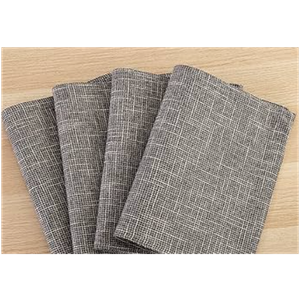 Decorative Pillowcases 14*14 Inc 2 Pack