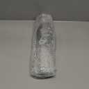 Grill Replacement Parts for Nexgrill 5 Burner 720-0888, 720-0888N, Nexgrill 4 Burner 720-0830H, Members Mark 720-0882D, Stainless Steel Heat Plates, Burner Tubes and Grill Igniters Replacement Kit.