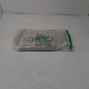 CLUCI Purses for Women, Large Hobo Bags, Multiple Pockets Tote Handbags, Water Repellent Shoulder Bag with Adjustable Strap