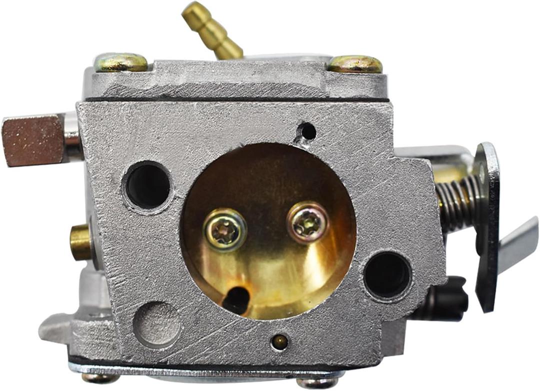 ALL-CARB Carburetor HS-60D Replacement for Stihl 050 051 075 076 Chainsaw Replace 1111-120-0601