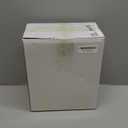 Candy Cane Party Plates Supplies - Peppermint Swirl Red Green Paper Plate Napkins Cup Knives Spoon Fork - Serve 50 for Christmas Holiday Party Decorations