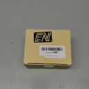 EverNary Wireless Caregiver Pager Motion Sensor Alarm Indoor Room Bed Alarms and Fall Prevention for Home/Elderly/Dementia and Kids (1 Plug-in Receiver and 1 Motion Sensor)