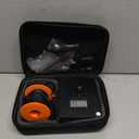 Fishing Camera Waterproof Fish Finder with Enhanced Vision Ultra-Wide Lens, Underwater Fish Finder for Ice, Lake Offshore Angling,8000mAH IP68 Waterproof Underwater Camera for Fishing, 4.3-Inch-30M