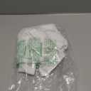 adidas Men's Dog Patch Graphic T-Shirt (X-Large Tall)