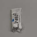 La Roche-Posay Cicaplast Balm B5, Healing Ointment and Soothing Therapeutic Multi Purpose Cream for Dry & Irritated Skin, Body and Hand Balm, Baby Safe, Fragrance Free (3.38 Fl Oz (Pack of 1))