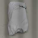 Sewer Test Plug,Test Plug Plumbing,Inflatable Pipe Plug,Inflatable Pipe Plug Balloon Plug,Self-contained Hand Inflatable Ball. (2 inches)