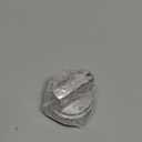 AMI PARTS Fits for GE Stove Knobs Replacement WB03X24818 -Compatible with GE Range Oven Gas Stove Knobs - (Not Universal) Replace 4363588 AP5989029 PS11729081 EAP11729081