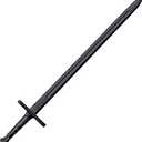 Cold Steel Training Dagger Polypropylene Handle with Blunt