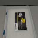Plano Prolatch Stowaway Storage Case (One Size)
