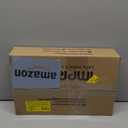 70th Birthday Decorations Marquee Numbers, 2.3FT Large Light up Number 70 for Birthday Decorations, Number 70 Light up Numbers for Party Anniversary Decor Sign