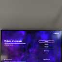 VIZIO VFD32M 32" 1080p Full HD Smart TV Bundle  Alexa Compatible, Bluetooth, HDR, HDMI VRR, ThinFrame Design w/UAX HDMI Cable, 12 Months CPS Protection, Screen Cleaner with Microfiber