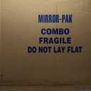 Yes4All Heavy Duty Wall Mounted Pull Up Bar  Multi-Grip Pull Ups / Pull Up Bar Ceiling Mount / Joist Mount for Home Gym