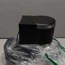 COWSAR Commercial Single Serve Coffee Maker, K Cup Coffee Brewer for Capsule and Ground Coffee, Capsule Coffee Machine with 40 Oz Water Tank, Instant-Heat, 5 Brew Sizes Up To 14 Oz, Black