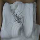 Reebok Lifestyle Women's Freestyle Hi (10.5)