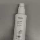 Nioxin Hair Booster Serum | Advanced Leave-In Hair Treatment| Strengthens and Conditions | 3.4 Fl oz.