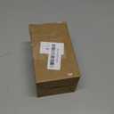 Daughter Gifts from Mom Dad, Starlight Mason Jar Night Light Birthday Gift for Daughter, Home Decoration Night Anniversary Wedding Gifts Ideas