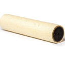 PetFusion Ultimate Cat Window Climbing Perch Replacement Post (1 of 3) for Cat Window Perch