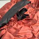 Victorian Ball Gown Dress Womens Medieval Renaissance Dress Costume S