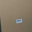 Jesus Canvas Wall Art Decor Framed Painting - 11X14 inch Jesus Leading Child with Love Canvas Wall Artwork, Christian Artwork, Inspirational Art Decoration, Religion Picture Poster Print