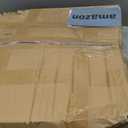 3.00-10 80/100-10 Dirt Bike Rear Rim Wheel Tire With 12mm Bearing 190mm Brake Disc And 420 41T Rear Chain Sprocket For 50/70/90/110/125cc SSR 110 CRF XR Apollo Pit Kayo Bike Mini Motorcycle