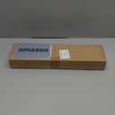 Bed Frame Footboard Extension Brackets Set Attachment Kit - Fit for Twin, Full, Queen, or King Size Beds