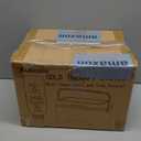 Ice Machine for Knee After SurgeryFull Coverage XL PAD, Cold Therapy Machine for Knee Recovery with Programmable Timer & Compression, Reduce Post-Op Swelling & Pain, ACL/Sports Injuries, Cryotherapy