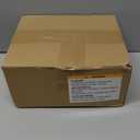 48 Set Mini Colored Pencil Bulk for Kid 3.5in Colored Pencils for Coloring Drawing Bulk for Student Teacher 12 Color with Sharpener Eraser School Classroom Party Favors Gifts