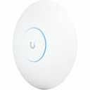 Ubiquiti Networks UniFi 7 Pro | WiFi 7 Access Point | US Model | PoE+ Adapter not Included (U7-Pro-US)