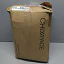 Flannel Fleece Queen Comforter Set - Furry Burgundy Leaves Pattern Faux Fur Bed Set, Winter Ultra Soft Fuzzy Comfort Set, Velvet Bedding Set for Bed with 2 Pillow Cases, Queen (88"x88")