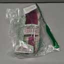 Tangle Teezer Ultimate Detangler Brush for Wet & Dry Hair, Eliminates Knots & Reduces Breakage for All Hair Types, Electric Raspberry