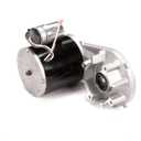 Scotsman 12-3083-31 Gearbox Motor 115 Volt Service