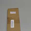 Car Exterior Door Handle Cover Fit Compatible with Mercedes Benz C E CLA Class W204 W212