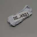 6 Inch Lion Head Knocker, 2 Pack Classical Decorative Front Door Knocker Pull Handle with Mounting Screws (2, Chrome)