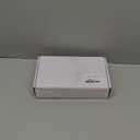 ALITOVE AC 110V/220V to DC 12V 30A 360W Universal Regulated Switching Power Supply Transformer Adapter LED Driver for LED Strip, CCTV Camera System, Radio (Silvery)