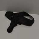 Posture Corrector for and Men