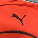 PUMA Poppy Women's Backpack, Red, L