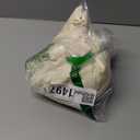 Panadila Womens 2 Piece Lounge Sets Matching Vacation Outfits Ribbed Button Down Cardigan and Elastic Waist Skirt Sets (Large, Ivory)