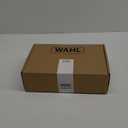 Wahl Clipper Rechargeable Cord/Cordless Haircutting & Trimming Kit for Heads, Longer Beards, & All Body Grooming - Model 79434