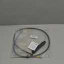 Deck Engagement Cable for MTD Troy Bilt Lawn Mowers 946-04173E 746-04173E - Fits LT1700, LT2000, LT2500, and LT3800, Yard Machine Parts