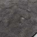 Grants Premium XL Plush Drying Towel