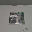 Tim Janis Soothing Sounds of Nature Audio Relaxation, Meditation, Sleep & Stress Relief - Tranquil Nature Sounds, Relaxing Music Calming Music Spa Ambiance for Meditation, Yoga & Deep Restful Sleep