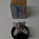 Lawn Mower Spindle Assembly for MTD Cub Ca det 918-0659 618-0659 918-0624 918-0624A 918-0624B 618-0624 (1 spindle)