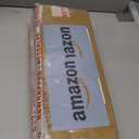 monTEK Swivel Bike Wall Mount, Bike Hangers for Garage, Space-Saving Vertical Bike Rack, Sturdy Bike Storage Rack Holds Up to 66lbs, Easy to Install, 2 Pack