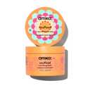 amika soulfood nourishing mask (8 Fl Oz (Pack of 1))