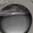 Nordic Ware Springform, 2-Piece Set 9 Inch Pan, 10 Cup Capacity